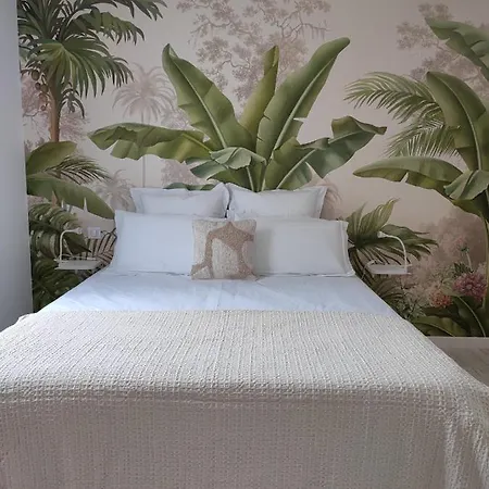 La Parenthese Cormillonne Panzió 3*