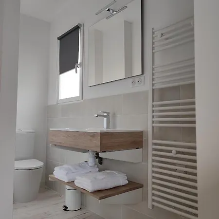 La Parenthese Cormillonne Panzió Corme-Ecluse