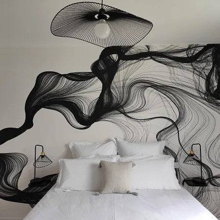 La Parenthese Cormillonne